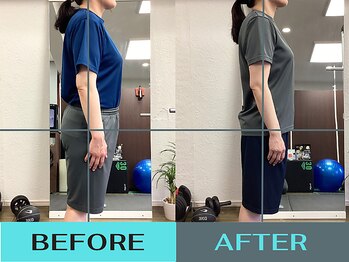 ディート ワークアウト(Deat-workout)