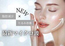 コア チャーム(CORE CHARM)