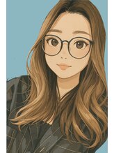 ファボ(Favo.) Kanna 