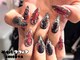 ネイルマフィア 渋谷(NAIL MAFIA)の写真/【痛ネイルの施術も可能】お客様の理想を創り上げる驚きの再現率！※痛ネイルのご予約はLINE@のみ