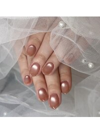 ちゅるんマグネット