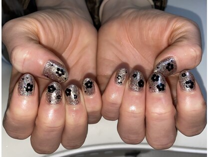 リンク(Rink)の写真