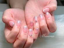 ミモザ 吉祥寺(Mimosa)/