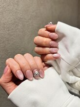 ステラ 原宿(Stella)/