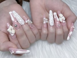 戸部担当★お持ち込みデザイン