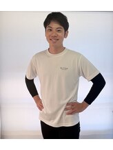 リクリア 五反田(Re:Clear) RYOTA