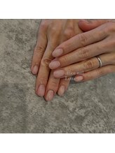 ロッタ(Lotta)/design♪