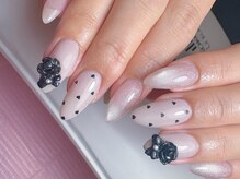 ルチル 江南駅前店(Rutile)/