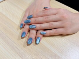 札幌琴似で安くネイルできる！