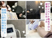 ブライト(Bright)