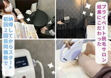 ブライト(Bright)