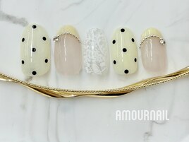 4月のおすすめ10種♪