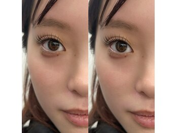 シーン(SCENE)/アンドヘルシー