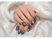 ラボン(LABON)/