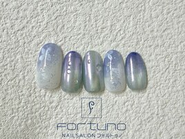 季節限定デザイン
