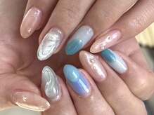 ページ(peji)/