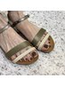 【★★★/FOOT】パラジェル/マグネットorフラッシュ ¥6800