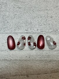 デザイン　¥7,700