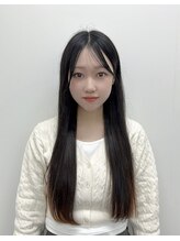 アイドット 博多駅前店(i.)&nbsp;s.saaya 