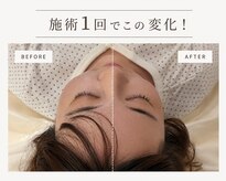 ハナ整体サロン 名古屋栄(HANA整体サロン)