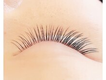 アカラ(acala)/セーブルJカール×120本