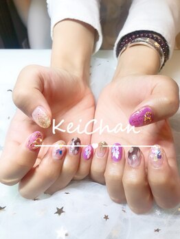 閨匠ビューティサロン 表参道店/