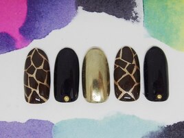 定額￥5700★オフ込