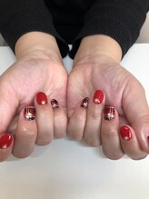 ラ シュシュ(La chou chou)/