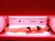ハダハダ(HADA HADA Medical Esthetic)の写真/★芸能人も愛用中★日本に12台の最新コラーゲンマシンが体験500円♪お肌ぷるぷる髪までサラサラ♪