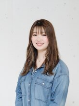 リビング アイラッシュアンドヘアー(Living eyelash&hair)&nbsp;Shino 