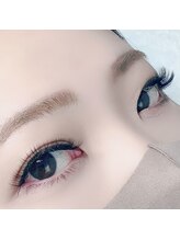 ヒイラ(HiiRa)/ボリュームラッシュ5D100束