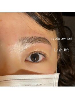 ライル(RILE)/人気セットメニュー