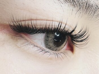 マリー 吉祥寺店(marry)/バインドロック100束(片方50束)