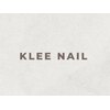 クレーネイル(KLEE NAIL)のお店ロゴ