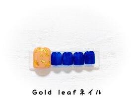 【期間限定】フット¥5500⇒¥5000