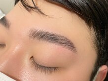 アイクイック 川口(Ai Quick)/★メンズアイブロウ★