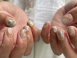 持ち込み浦和ニュアンス専門店