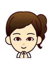 マノーラ タイ古式マッサージ&nbsp;Konno 今野