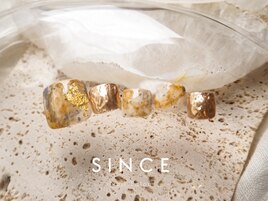 ６月フットmonthly(山本)