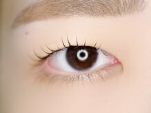 ウアラ(uala)/ラッシュリフト(まつげパーマ)