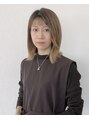 BK アイラッシュ 真岡店 冨山 京香