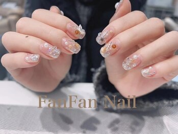 ファンファン 横浜(FanFan)/