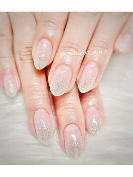 イーユービー(E.U.B)/ラメグラ【ひばりヶ丘】