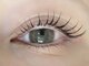 プライズアイリス アイラッシュ 池袋東口店(prize Iris eyelash)の写真/《各スタッフ指名限定クーポンあり》ロッド式で種類も豊富◎自然に盛れるお目元を♪アイブロウセットも☆