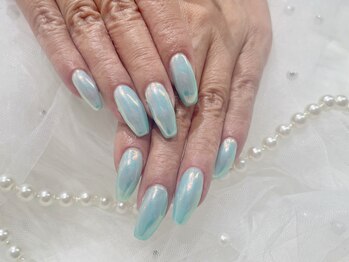 フェリーズ(Feliz)/オーロラ+マグネット