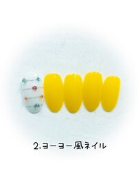 はんなり美人コース