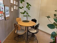 ピュールマロン ムッシュタロウ 桑名店(Pure Marron M.Taro)/M.Taro桑名店（メンズ）