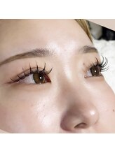 ナンバーサーティースリー(No.33)/フラットラッシュ♪