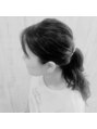 ベル(Belle) MIKKO