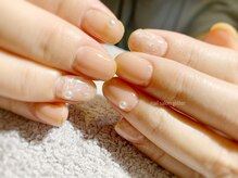 グリッター(glitter)/